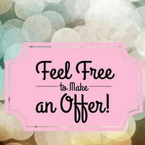 ‼️COME TO MY CLOSET & MAKE AN OFFER‼️WOMEN & MEN!